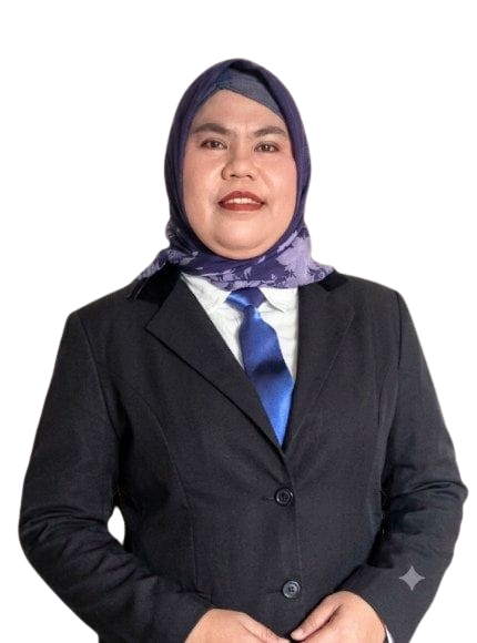 Profil SD Negeri 3 Halong